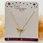 Detalles para Navidad