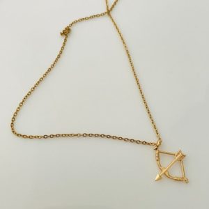 Tips de Joyas