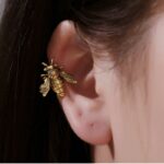 Ear Cuff Cali