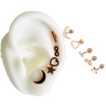 Ofertas en Joyeria