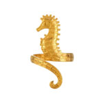 Anillos con significado