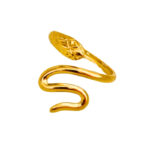 Anillos con significado