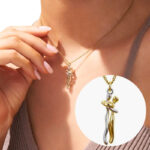 Joyas con Significado de amor