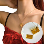 Joyas con Significado de amor