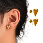 Joyas con Significado de amor