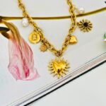 Mejores joyas para regalar