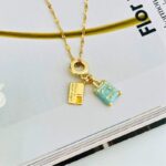 Mejores joyas para regalar