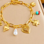 Mejores joyas para regalar