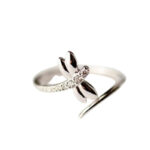 Mejores joyas para regalar