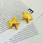 Aretes Luz Infinito - Image 2