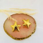 Aretes Luz Infinito - Image 3