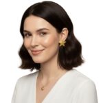 Aretes Luz Infinito - Image 4