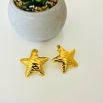 Aretes Luz Infinito - Image 5