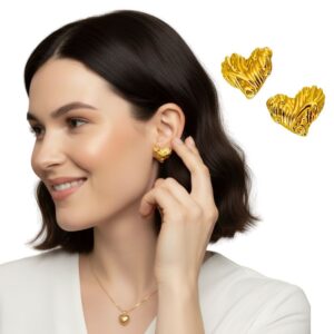 egalos de Navidad para mujeres