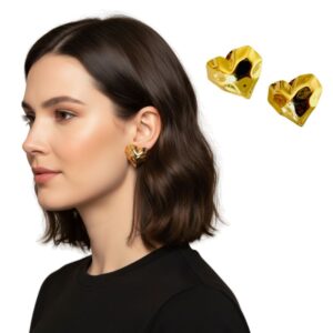 Regalos de Navidad para mujeres