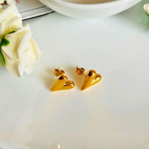 Regalos de Navidad para mujeres