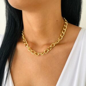 Ideas de Regalos para Amigas