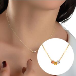 Ideas de Regalos para Amigas