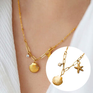 Ideas de Regalos para Amigas