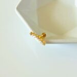 Piercing Tragus Curva - Image 3