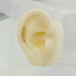 Piercing Tragus Curva - Image 5