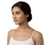 Piercing Tragus Curva - Image 6