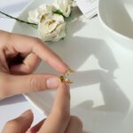 Piercing Tragus Luna - Image 3