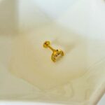 Piercing Tragus Luna - Image 5