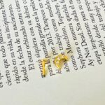 Piercing Tragus Luna - Image 6