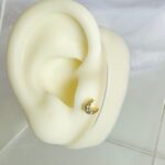 Piercing Tragus Luna - Image 7