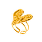 Tendencias Navidad 2025