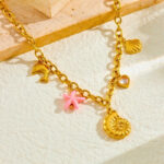 Tendencias Navidad 2025