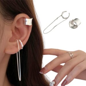 Tendencias Navidad 2025