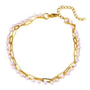 Tendencias Navidad 2025